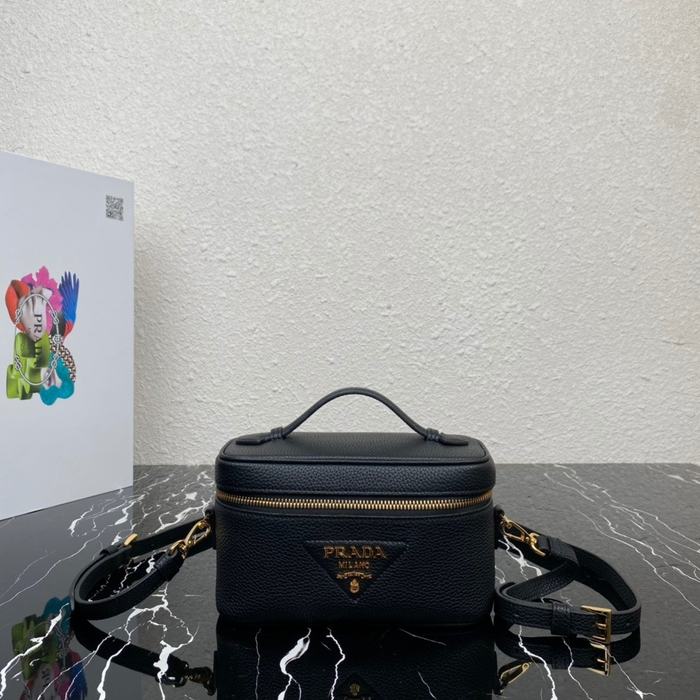 Montblanc_Bag_Latest styles_2026_yupoo_Original_quality