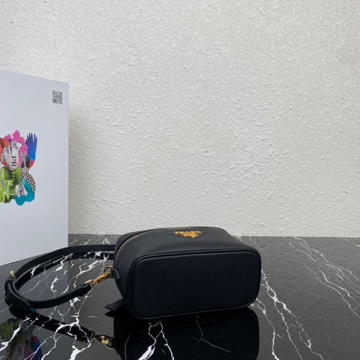 Montblanc_Bag_Latest styles_2026_yupoo_Original_quality