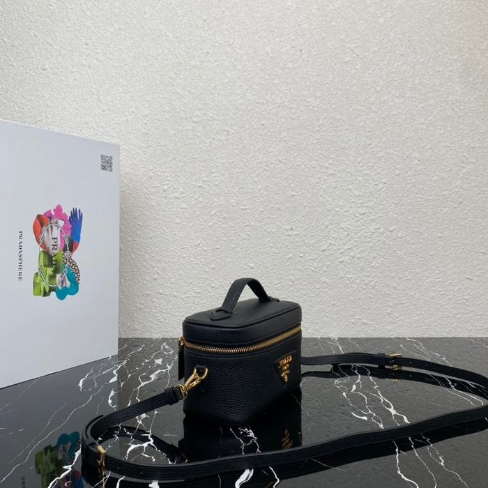 Montblanc_Bag_Latest styles_2026_yupoo_Original_quality