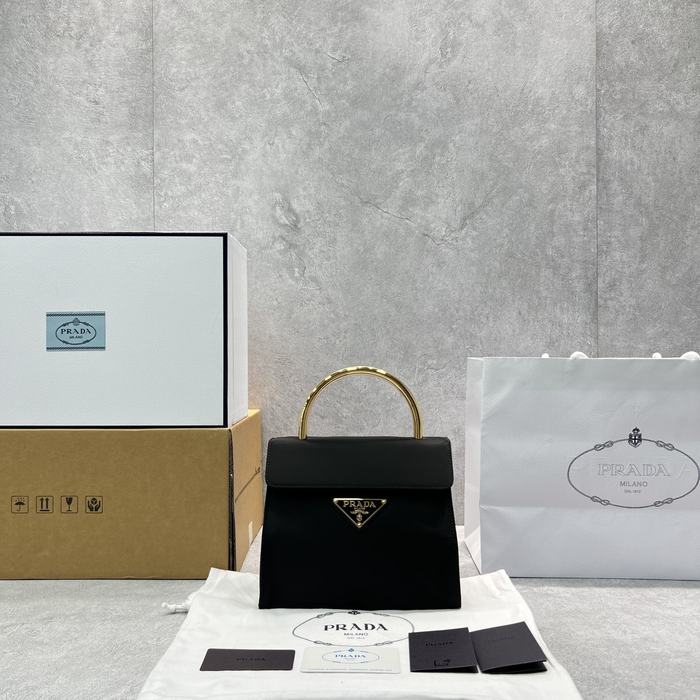 Montblanc_Bag_Latest styles_2026_yupoo_Original_quality