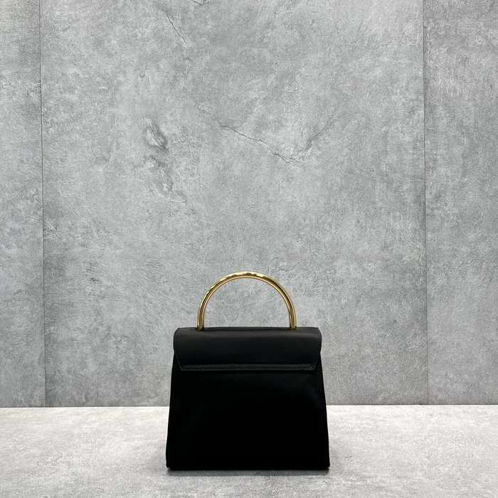 Montblanc_Bag_Latest styles_2026_yupoo_Original_quality