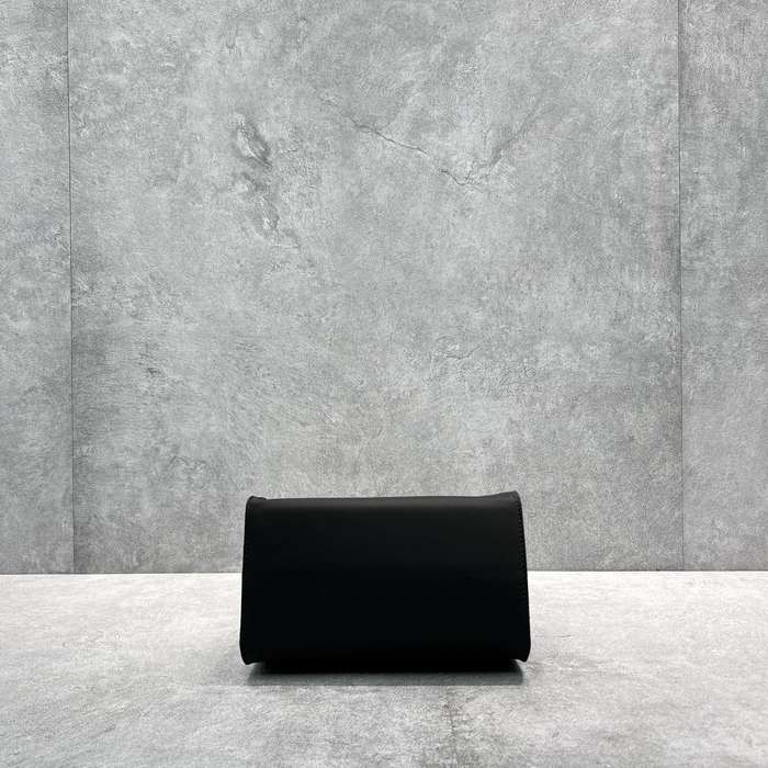 Montblanc_Bag_Latest styles_2026_yupoo_Original_quality