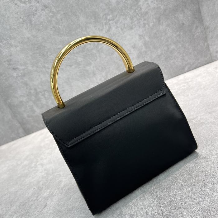 Montblanc_Bag_Latest styles_2026_yupoo_Original_quality