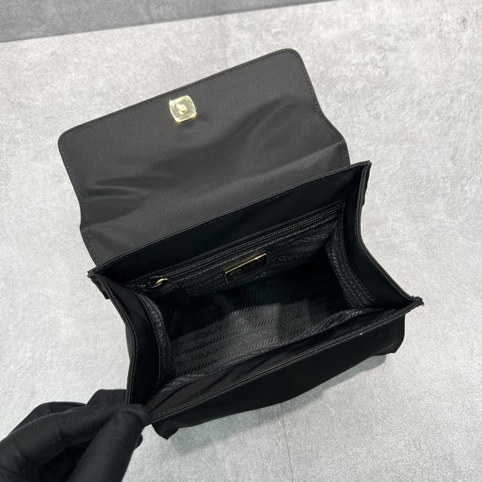 Montblanc_Bag_Latest styles_2026_yupoo_Original_quality