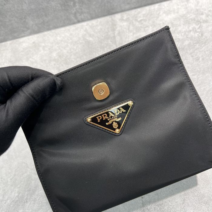 Montblanc_Bag_Latest styles_2026_yupoo_Original_quality