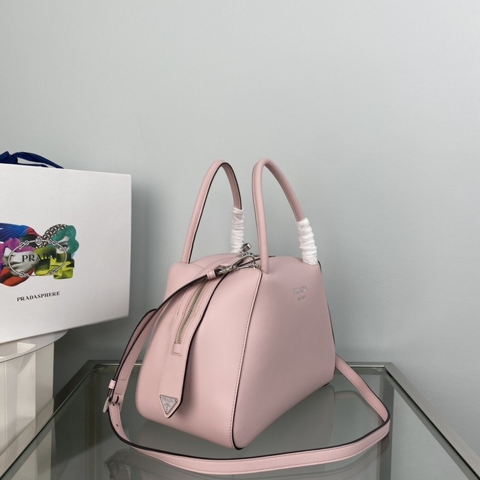 Montblanc_Bag_Latest styles_2026_yupoo_Original_quality