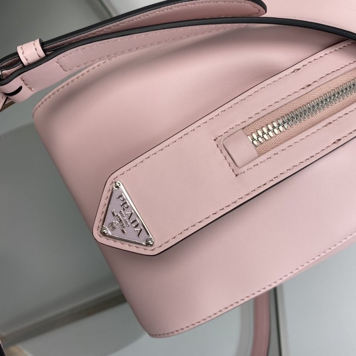 Montblanc_Bag_Latest styles_2026_yupoo_Original_quality