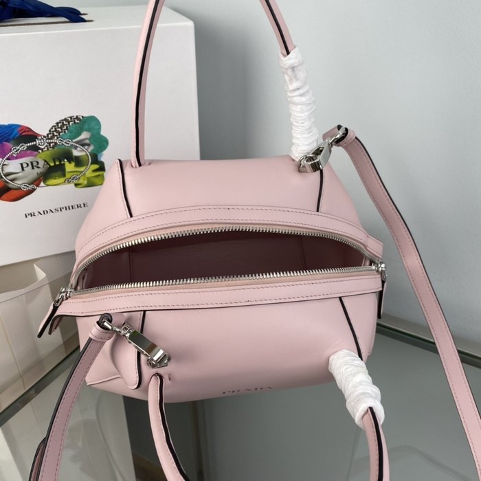 Montblanc_Bag_Latest styles_2026_yupoo_Original_quality