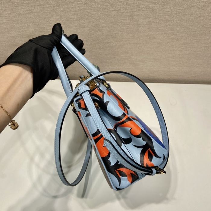 Montblanc_Bag_Latest styles_2026_yupoo_Original_quality