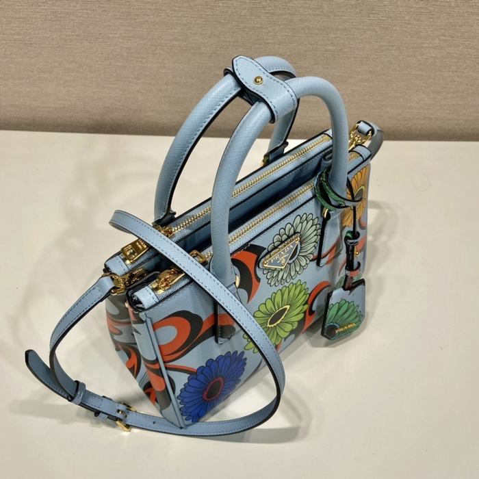 Montblanc_Bag_Latest styles_2026_yupoo_Original_quality