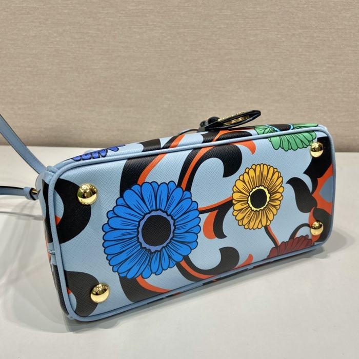 Montblanc_Bag_Latest styles_2026_yupoo_Original_quality