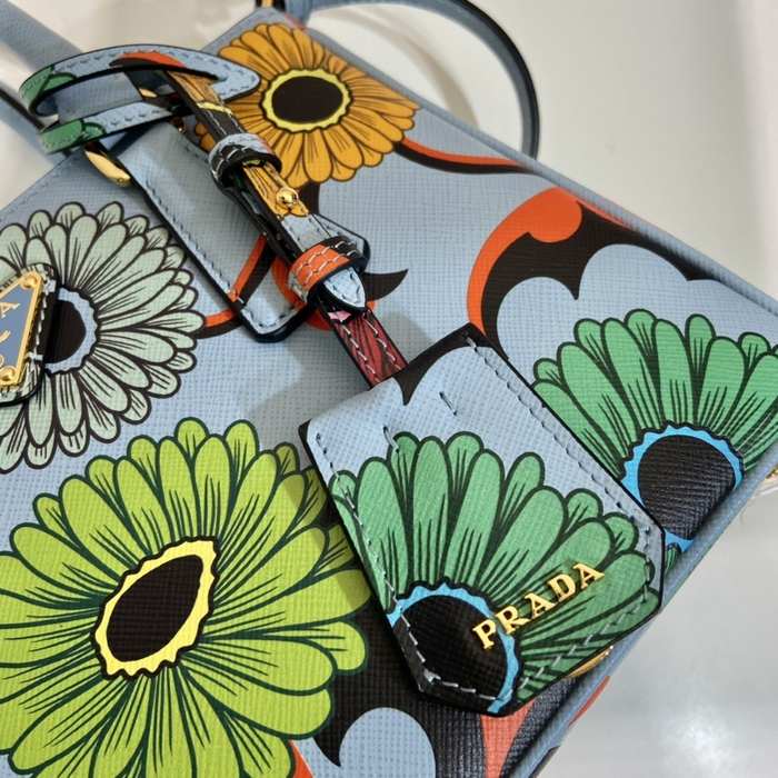 Montblanc_Bag_Latest styles_2026_yupoo_Original_quality