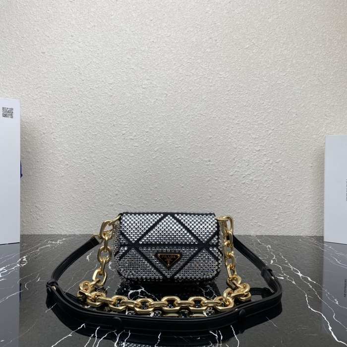 Montblanc_Bag_Latest styles_2026_yupoo_Original_quality