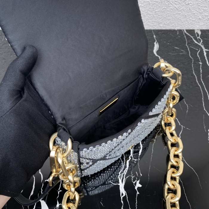 Montblanc_Bag_Latest styles_2026_yupoo_Original_quality