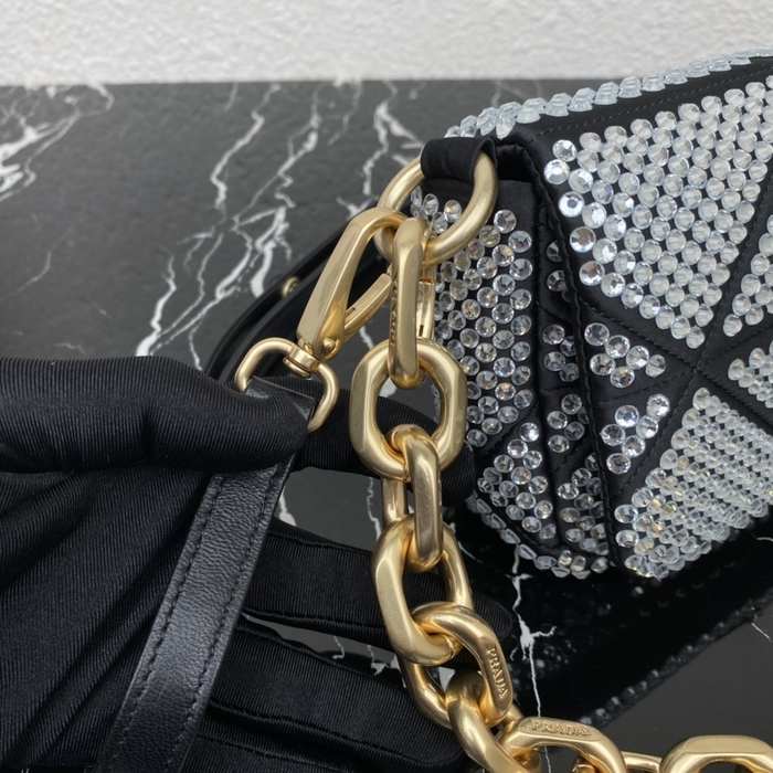 Montblanc_Bag_Latest styles_2026_yupoo_Original_quality