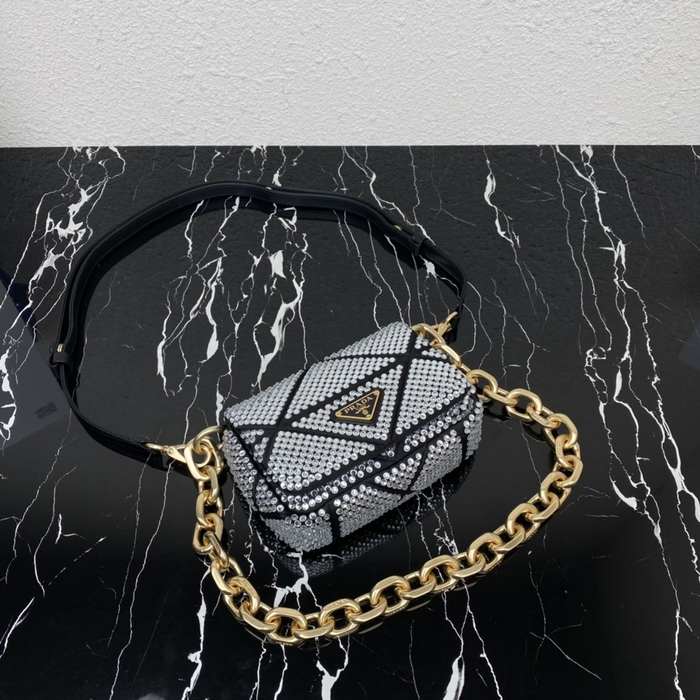 Montblanc_Bag_Latest styles_2026_yupoo_Original_quality