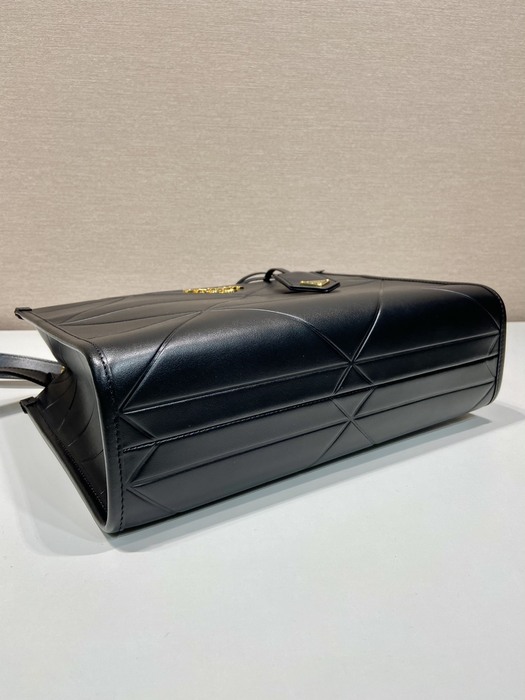 Montblanc_Bag_Latest styles_2026_yupoo_Original_quality