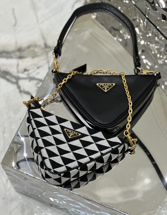 Montblanc_Bag_Latest styles_2026_yupoo_Original_quality