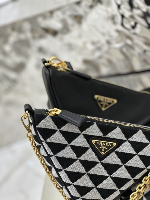 Montblanc_Bag_Latest styles_2026_yupoo_Original_quality