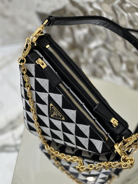 Montblanc_Bag_Latest styles_2026_yupoo_Original_quality