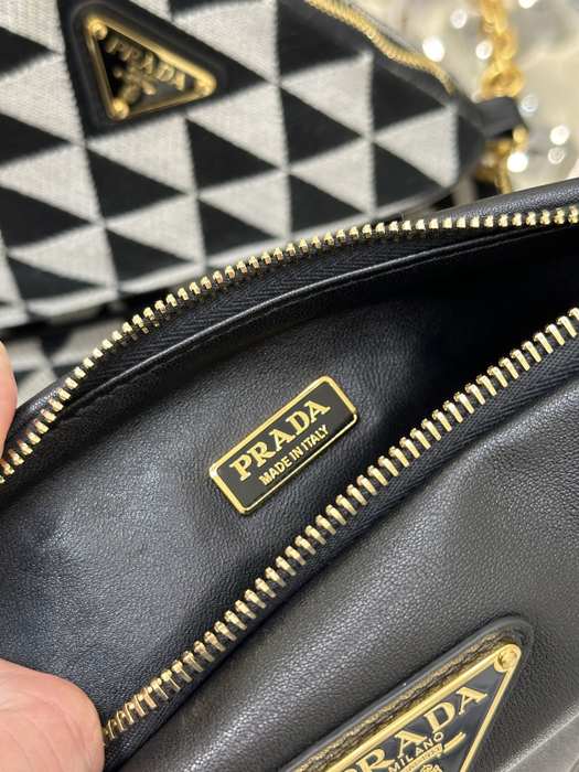 Montblanc_Bag_Latest styles_2026_yupoo_Original_quality