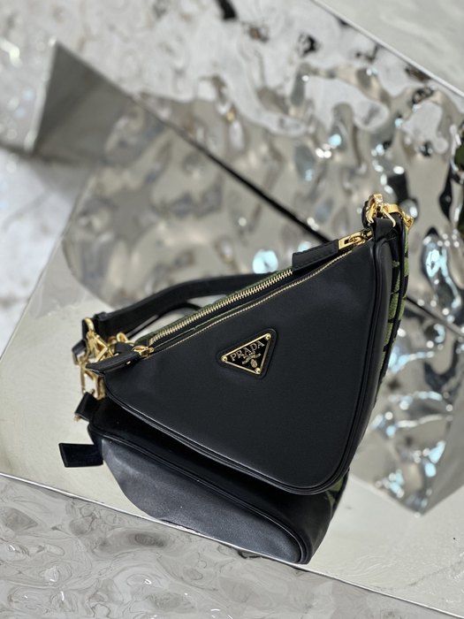 Montblanc_Bag_Latest styles_2026_yupoo_Original_quality