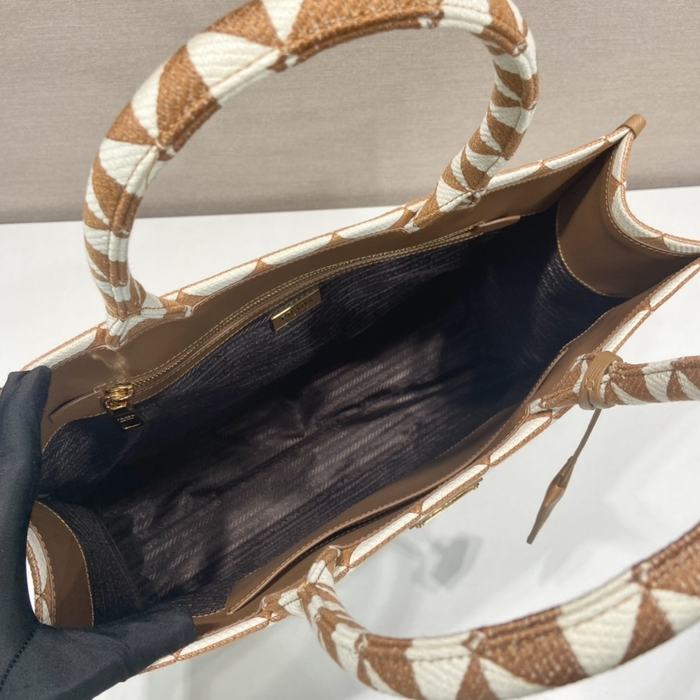 Montblanc_Bag_Latest styles_2026_yupoo_Original_quality