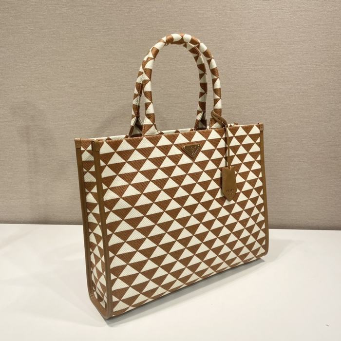 Montblanc_Bag_Latest styles_2026_yupoo_Original_quality