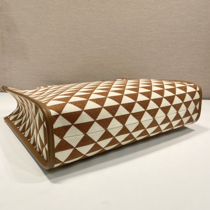 Montblanc_Bag_Latest styles_2026_yupoo_Original_quality