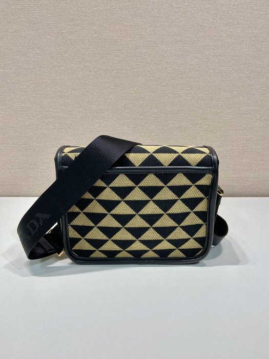 Montblanc_Bag_Latest styles_2026_yupoo_Original_quality