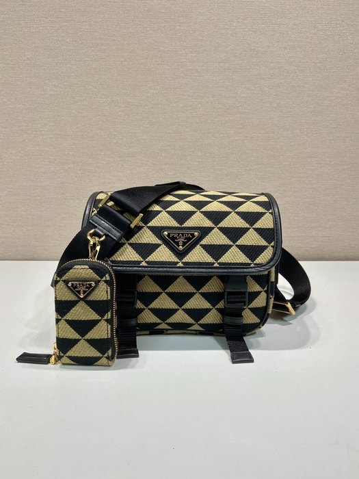 Montblanc_Bag_Latest styles_2026_yupoo_Original_quality