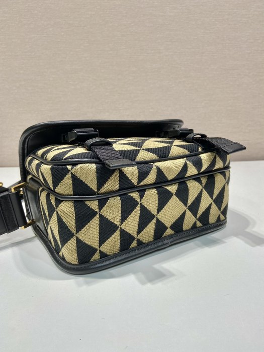 Montblanc_Bag_Latest styles_2026_yupoo_Original_quality