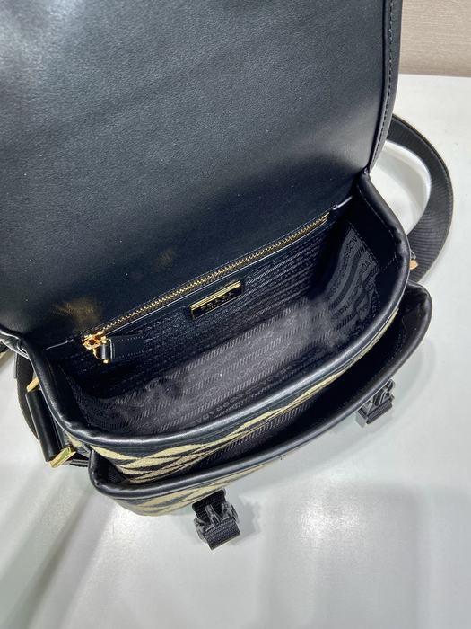 Montblanc_Bag_Latest styles_2026_yupoo_Original_quality