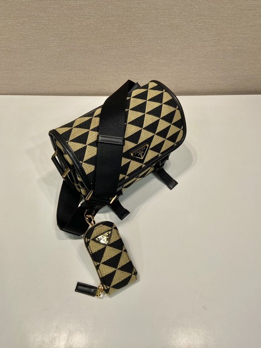 Montblanc_Bag_Latest styles_2026_yupoo_Original_quality