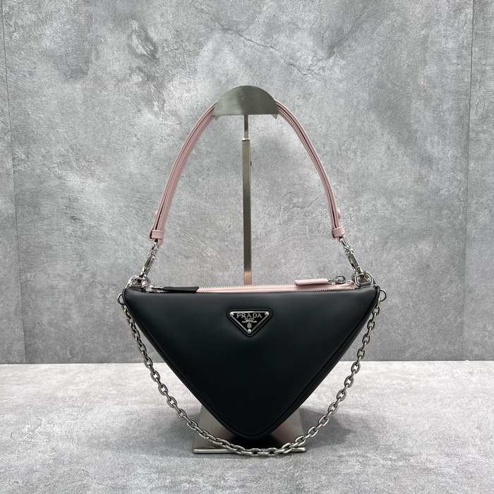 Montblanc_Bag_Latest styles_2026_yupoo_Original_quality