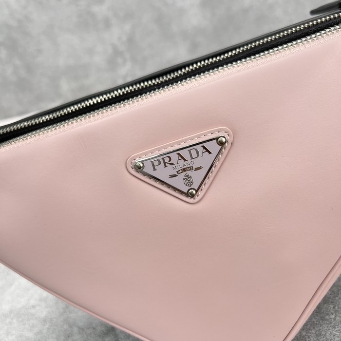 Montblanc_Bag_Latest styles_2026_yupoo_Original_quality