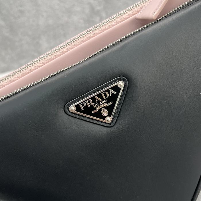 Montblanc_Bag_Latest styles_2026_yupoo_Original_quality