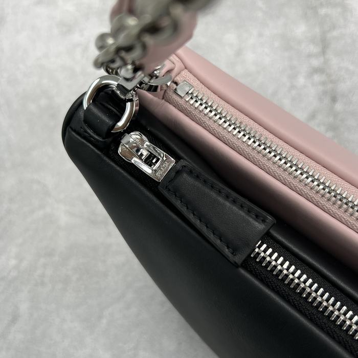 Montblanc_Bag_Latest styles_2026_yupoo_Original_quality