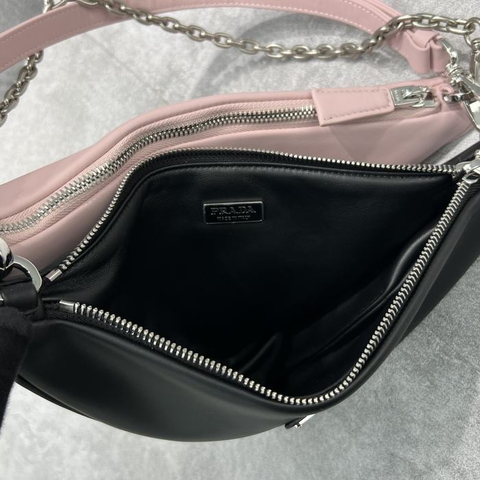 Montblanc_Bag_Latest styles_2026_yupoo_Original_quality