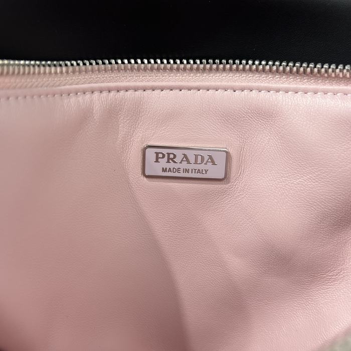 Montblanc_Bag_Latest styles_2026_yupoo_Original_quality