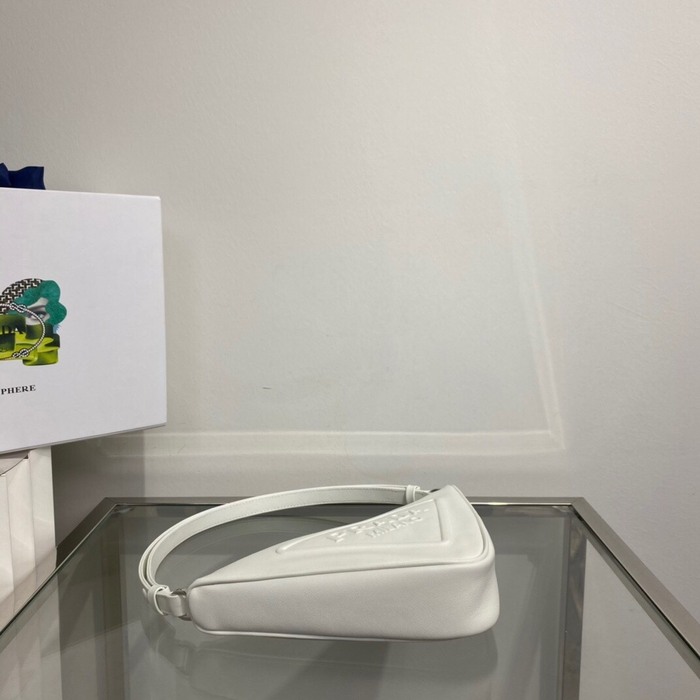 Montblanc_Bag_Latest styles_2026_yupoo_Original_quality