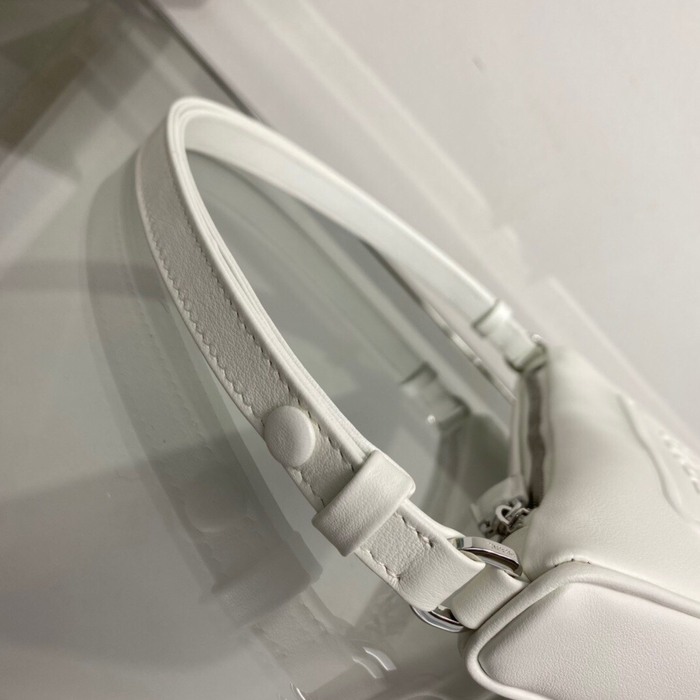 Montblanc_Bag_Latest styles_2026_yupoo_Original_quality