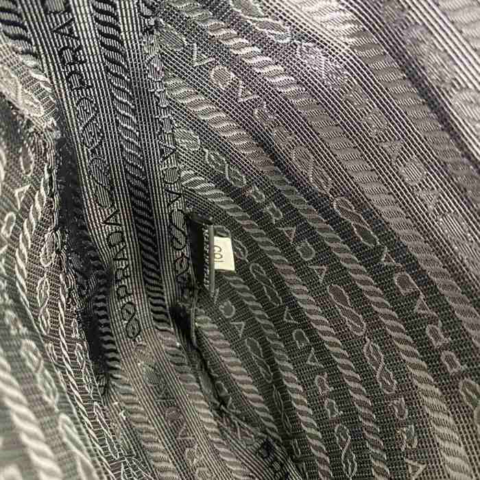 Montblanc_Bag_Latest styles_2026_yupoo_Original_quality