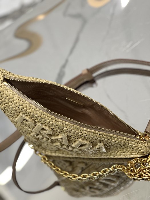 Montblanc_Bag_Latest styles_2026_yupoo_Original_quality