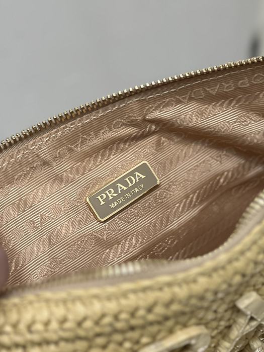 Montblanc_Bag_Latest styles_2026_yupoo_Original_quality