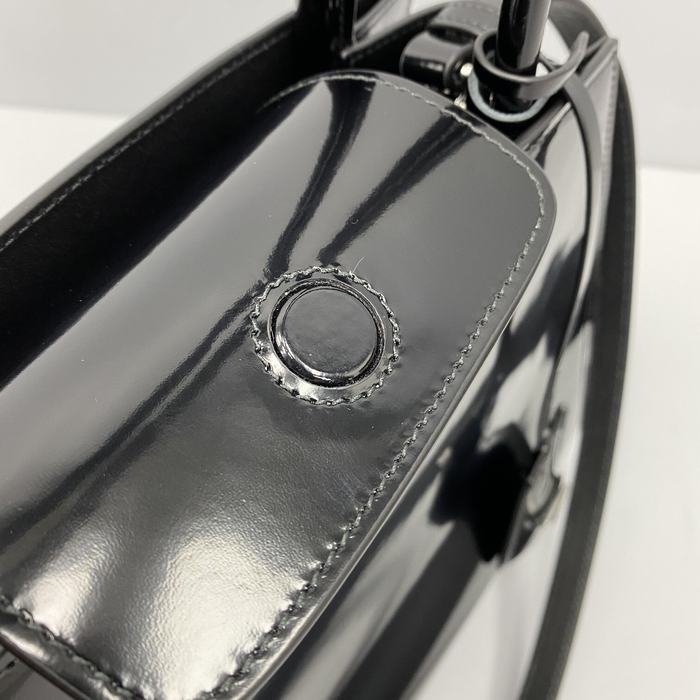 Montblanc_Bag_Latest styles_2026_yupoo_Original_quality