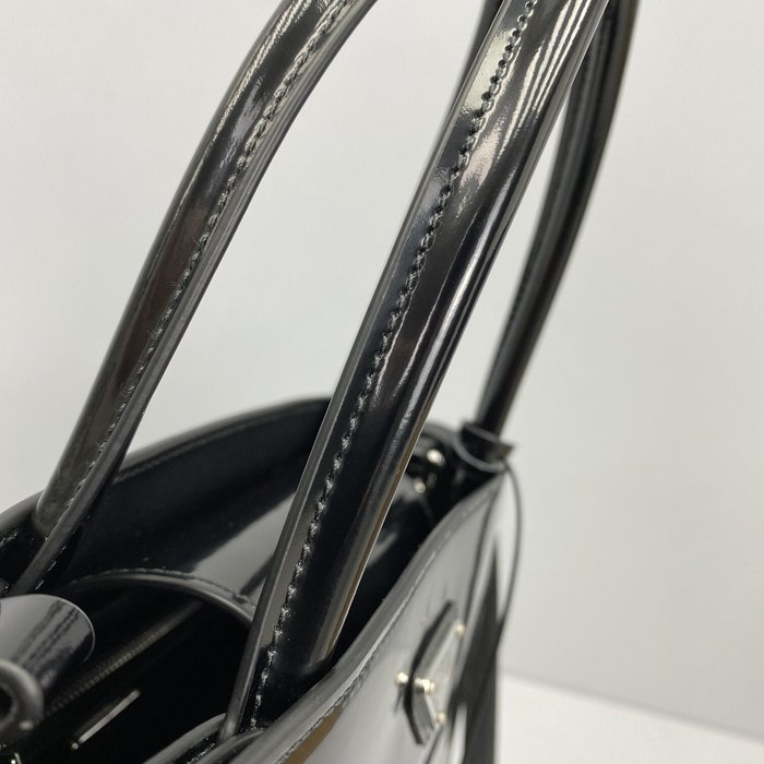 Montblanc_Bag_Latest styles_2026_yupoo_Original_quality