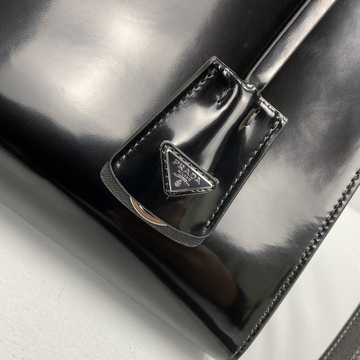 Montblanc_Bag_Latest styles_2026_yupoo_Original_quality