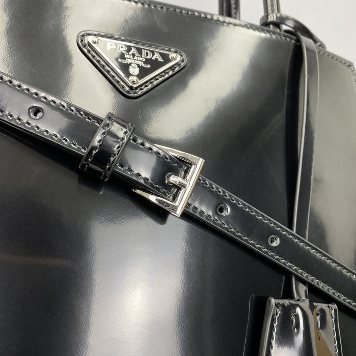 Montblanc_Bag_Latest styles_2026_yupoo_Original_quality