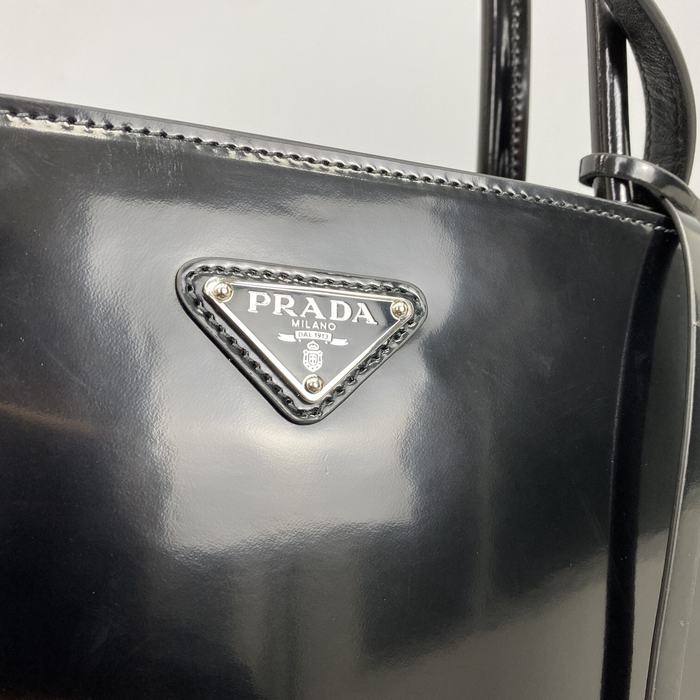 Montblanc_Bag_Latest styles_2026_yupoo_Original_quality